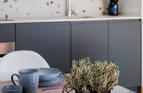 Logrono Apartment | APARTAMENTOS CONGRESO PARKING GRATUITO