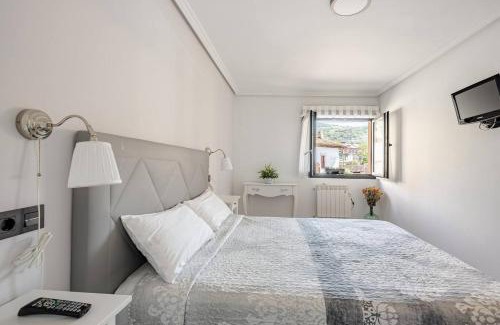 Avin Apartment | Apartamentos La Cueva - Onis