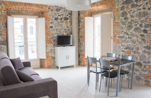 Noja Apartment | Apartamentos Playas de Noja