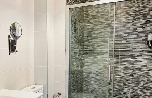 Mogarraz Apartment | Apartamentos Raices