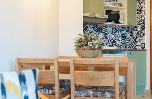 Mahon Apartment | Apartamentos Royal Life