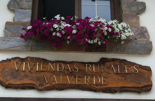 Frama Apartment | Apartamentos Rurales Valverde