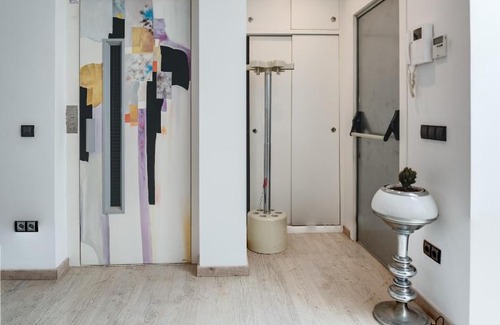 Platja d'Aro Apartment | apartamentos Vintage 70