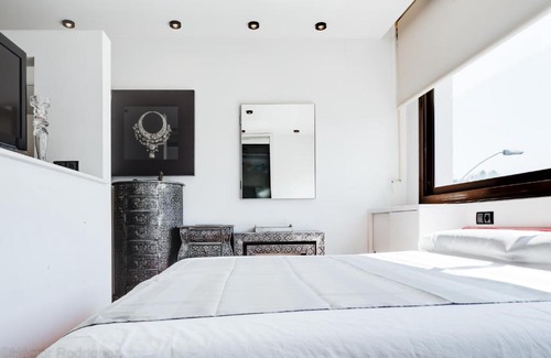 Platja d'Aro Apartment | apartamentos Vintage 70