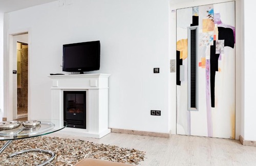Platja d'Aro Apartment | apartamentos Vintage 70