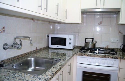 Platja d'Aro Apartment | Apartaments Margarita Sabina Pinell