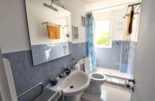 Logrono Apartment | Apartment ∙ 2 bedrooms ∙ 4 guests