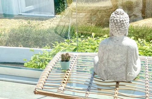 Covas Apartment | Apartment ∙ 2 bedrooms ∙ 6 guests
