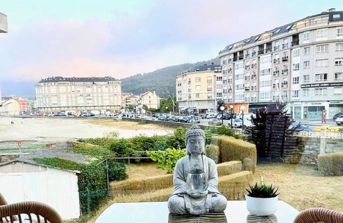 Covas Apartment | Apartment ∙ 2 bedrooms ∙ 6 guests