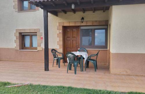 Potes Apartment | Apartment ∙ 5 bedrooms ∙ 8 guests