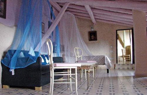 Valeria Apartment | Apartment ∙ 8 guests