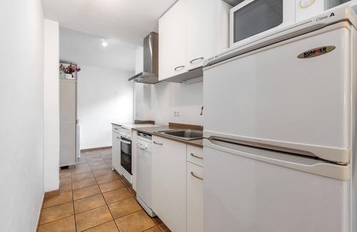 Puerto de Soller Apartment | Apartment Al Mare