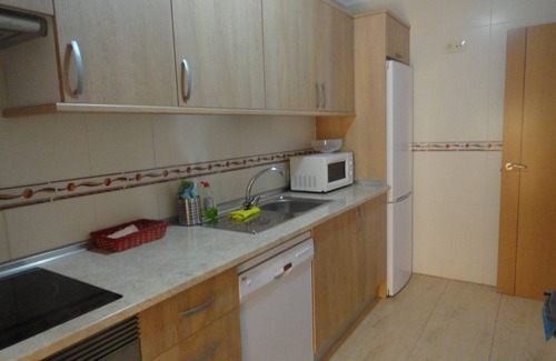 Adeje Apartment | Apartment/flat - ADEJEApartment in FarmhouseLuxury Apartment