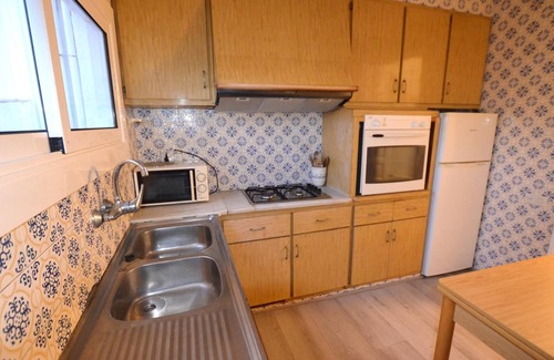 Lloret Town Center Apartment | Apartment in Lloret de Mar