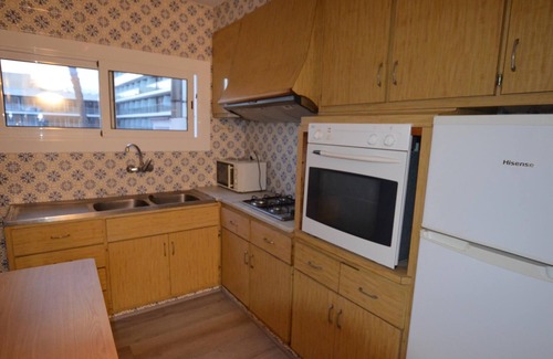 Lloret Town Center Apartment | Apartment in Lloret de Mar