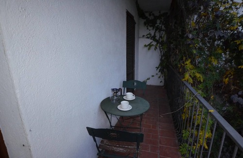 Lloret Town Center Apartment | Apartment in Lloret de Mar