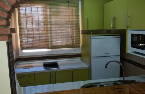 Carihuela Apartment | Apartment in Torremolinos (La Carihuela area) Erisa 1.