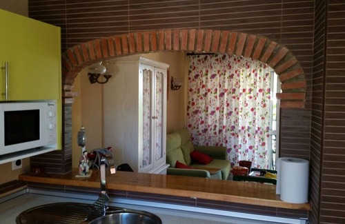 Carihuela Apartment | Apartment in Torremolinos (La Carihuela area) Erisa 1.