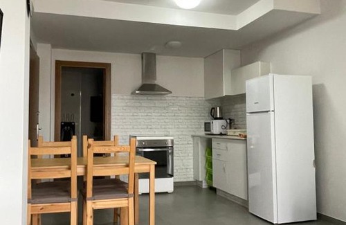 Granadilla de Abona Apartment | Apartment, La Tejita.