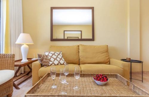 Pals Apartment | Apartment Port Pals CIII Vista Bonita by Interhome