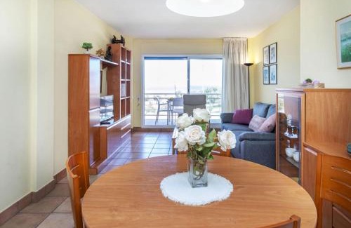 Pals Apartment | Apartment Port Pals Sea View by Interhome