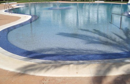Puerto Rey Apartment | Apartment Puerto Rey