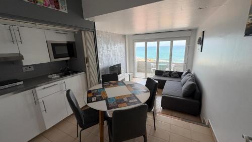 Lloret Town Center Apartment | Apartments Paradise Lloret