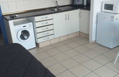 Es Pujols Apartment | Appartamento vicino al mare