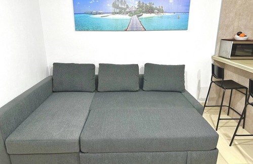 San Isidro Apartment | Appartement FUN & SUN