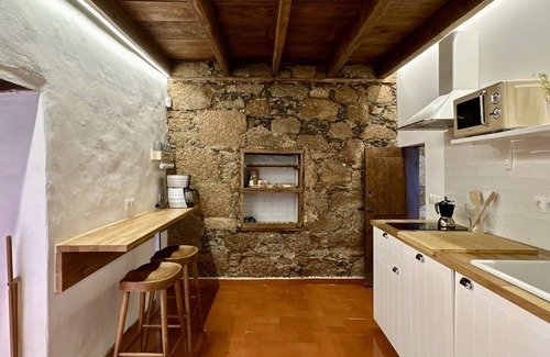 Villa de Arico House | Arico Dreamhouse - 2BR in the center