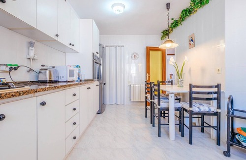 Santa Susanna House | Awesome home in Santa Susanna with WiFi