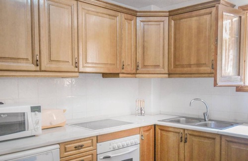 Tossa de Mar House | Awesome home in Tossa de Mar with WiFi