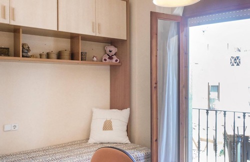 Tossa de Mar House | Awesome home in Tossa de Mar with WiFi