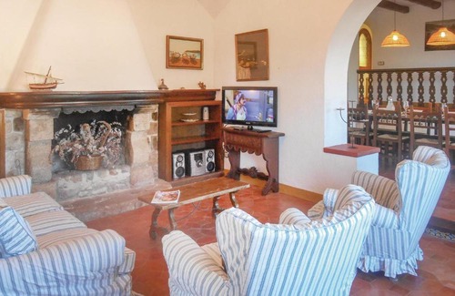 Tossa de Mar House | Awesome home in Tossa de Mar with 5 Bedrooms and WiFi