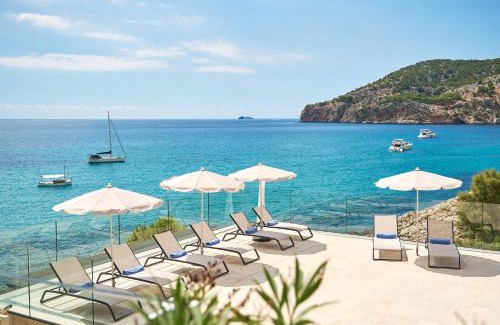 Camp de Mar Apartment | Bahia Suites Camp de Mar