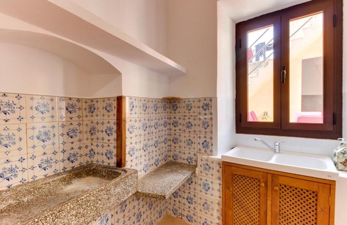 Banyalbufar House | Banyalbufar Boutique House