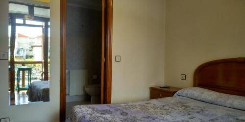 Cuestaedo Bed & Breakfast | Bed and breakfast ∙ 8 guests