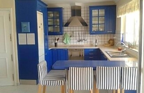 Las Palmas de Gran Canaria Apartment | Beachfront Apartment Las Canteras Beach La Puntilla Area
