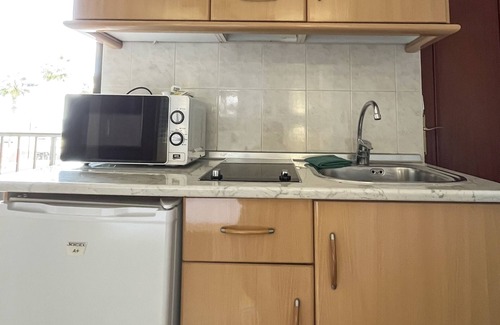 Torremolinos Hostel | Beatriz Charming Hostal