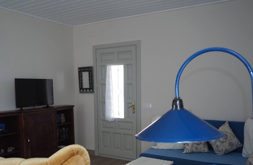 Begur Apartment | Beautiful apartment in Begur near the center