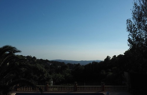 Begur Apartment | Beautiful apartment in Begur near the center