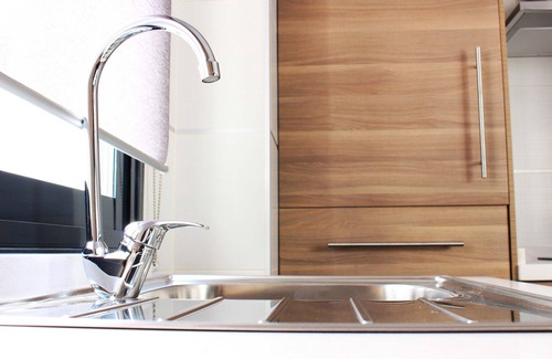 Centro Apartment | Beautiful Apartment in City Center