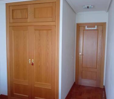 Buztintxuri Bed & Breakfast | Bed and breakfast ∙ 1 bedroom ∙ 2 guests