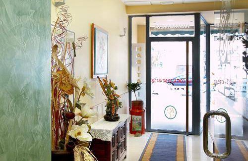 Burgos Bed & Breakfast | Bed and breakfast ∙ 2 guests
