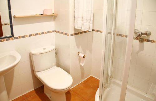Burgos Bed & Breakfast | Bed and breakfast ∙ 2 guests