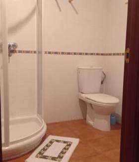 Burgos Bed & Breakfast | Bed and breakfast ∙ 2 guests