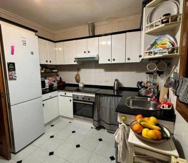 Pruneda Bed & Breakfast | Bed and breakfast ∙ 2 guests