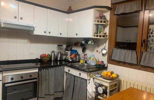 Pruneda Bed & Breakfast | Bed and breakfast ∙ 2 guests