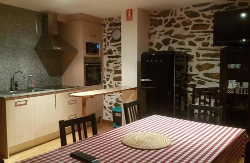 Marcelle Bed & Breakfast | Bed and breakfast ∙ 3 guests