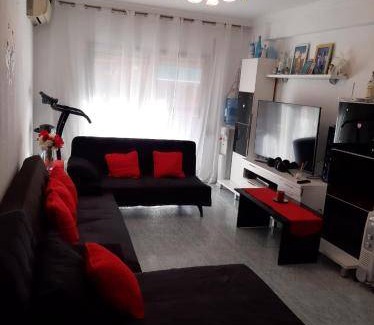 Nou Moles Bed & Breakfast | Bed and breakfast ∙ 1 bedroom ∙ 2 guests